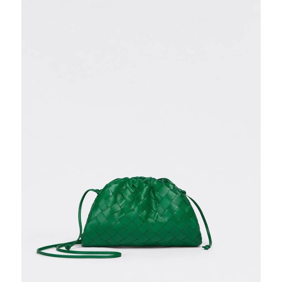 BOTTEGA VENETA BOTTEGA VENETA ボッテガヴェネタ BOTTEGA VENETA