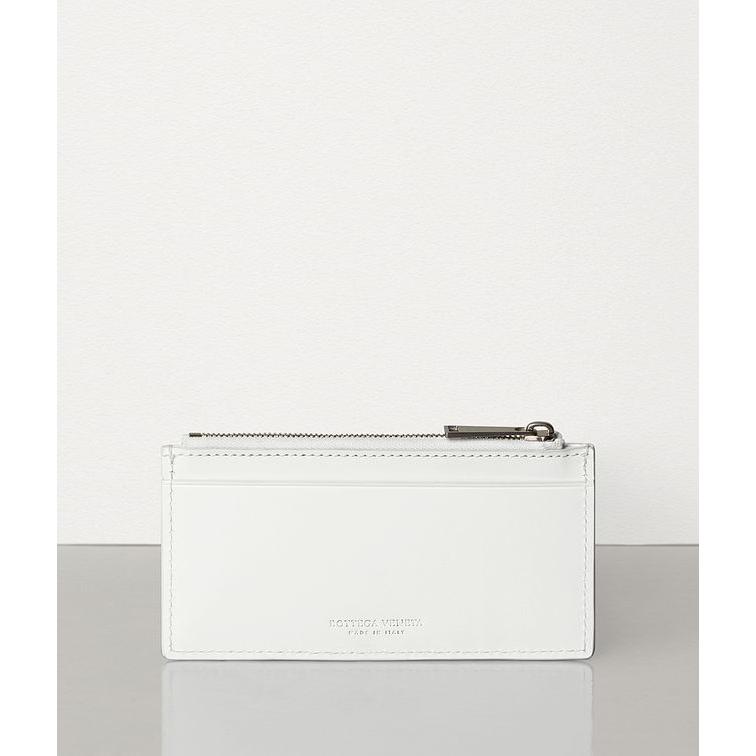 最安価格 ボッテガヴェネタ BOTTEGA VENETA カードケース コインケース