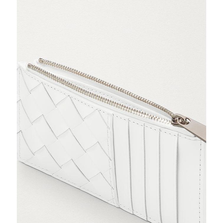 最安価格 ボッテガヴェネタ BOTTEGA VENETA カードケース コインケース