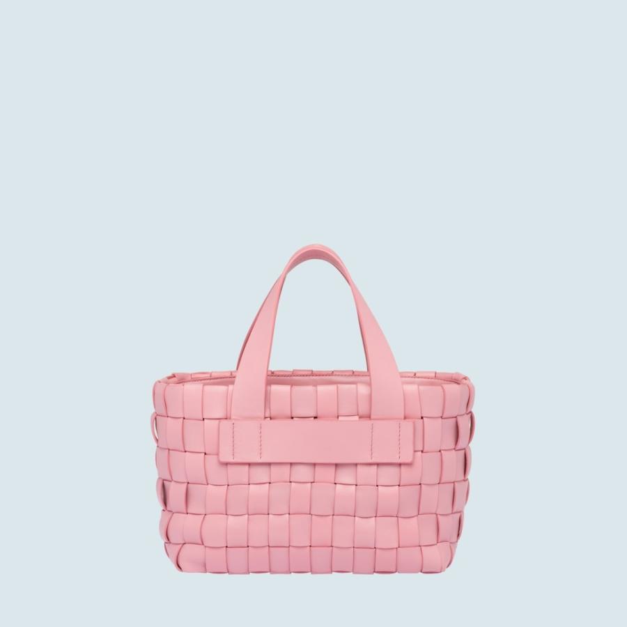 ミュウミュウ MIU MIU バッグ バック トートバッグ ショルダーバッグ