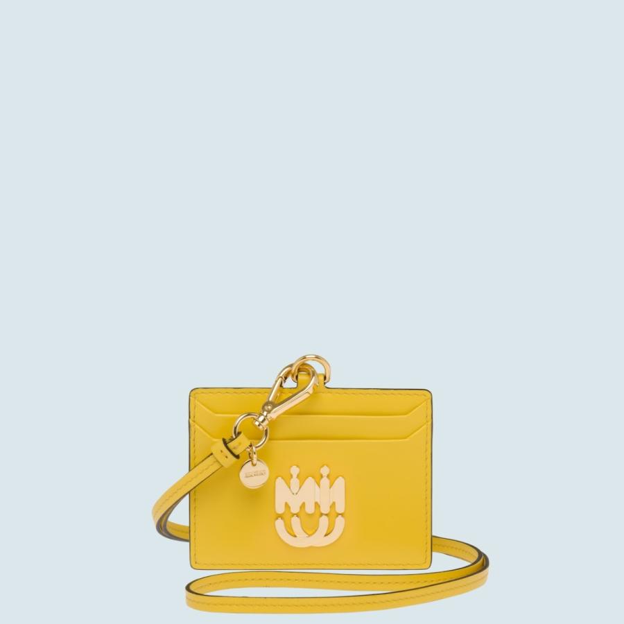 Sale 公式通販 直営店限定 ミュウミュウ Miu Miu カードケース 名刺入れ パスケース イエロー ゴールド レザー 5mc0612ceif0377miumiu5mc0612ceif0377 ブランドショップrarelist 通販 Yahoo ショッピング 21福袋 Clinicagastroservice Com Br