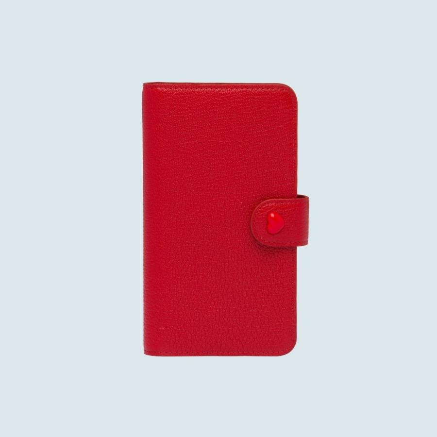 全商品オープニング価格 X Iphone 新品 Miumiu Xs ミュウミュウ ピンク 限定 ケース モバイルケース カバー Alrc Asia