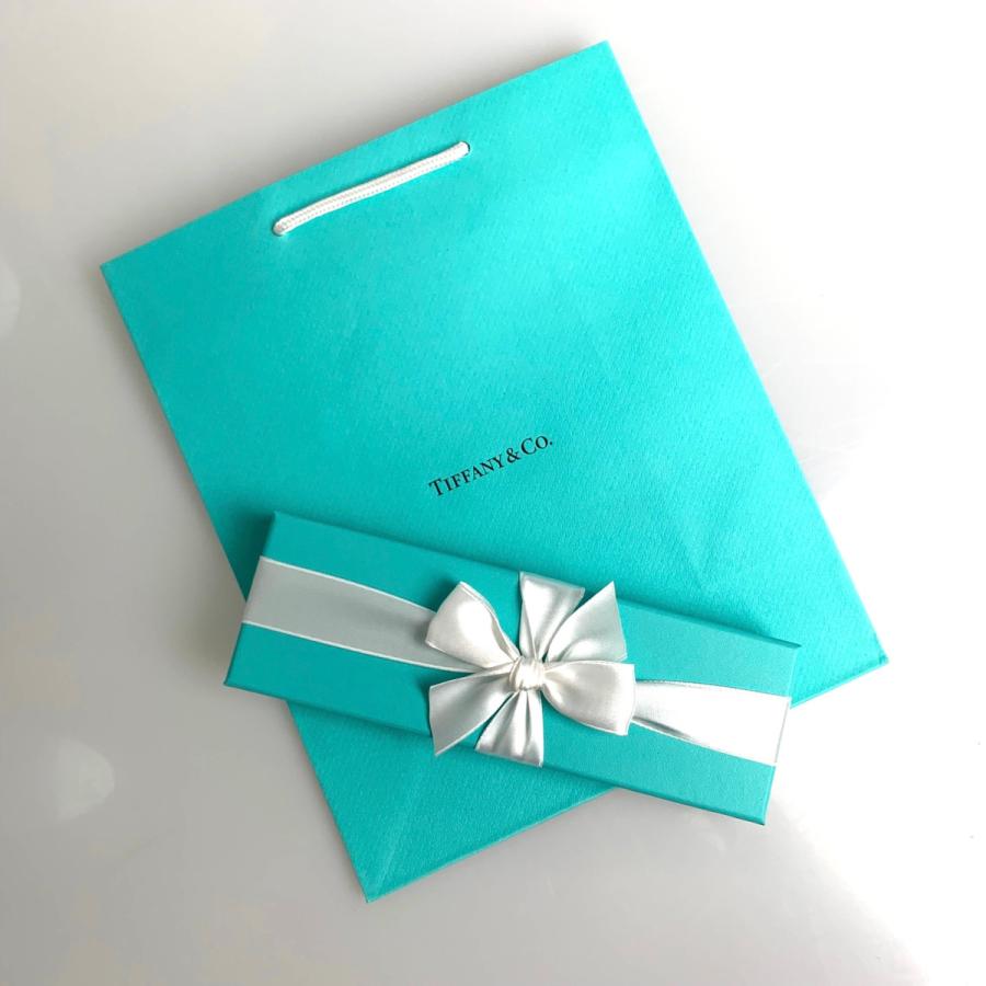 ティファニー Tiffany ボールペン スターリングシルバー tiffany ブランドショップrarelist 通販 Yahoo ショッピング