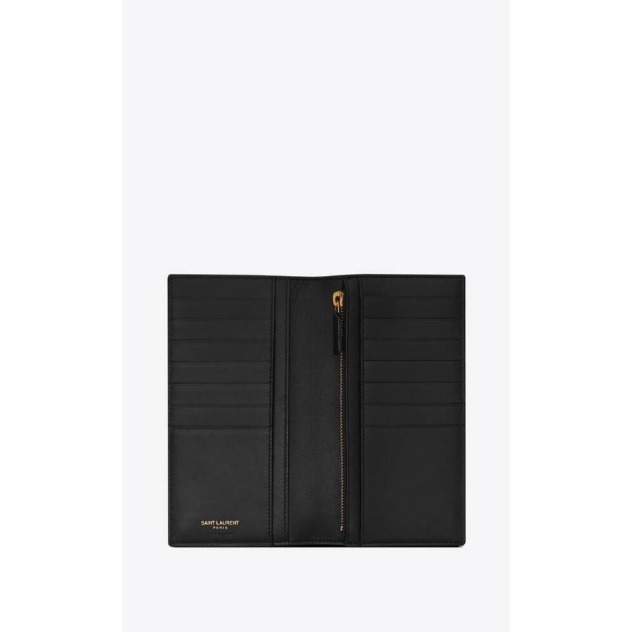 早い者勝ち LAURENT SAINT サンローラン 長財布 財布 LAURENT SAINT ブランド専門店 財布 レザー カーフスキン クロコダイル 型押し ブロンズ ブラック 2つ折り 二つ折り 長財布 - 財布 - transparenciacorporativa.org.br 早い者勝ち LAURENT SAINT サンローラン 長財布 財布 LAURENT SAINT ブランド専門店 財布 レザー カーフスキン クロコダイル 型押し ブロンズ ブラック 2つ折り 二つ折り 長財布 - 財布 - transparenciacorporativa.org.br