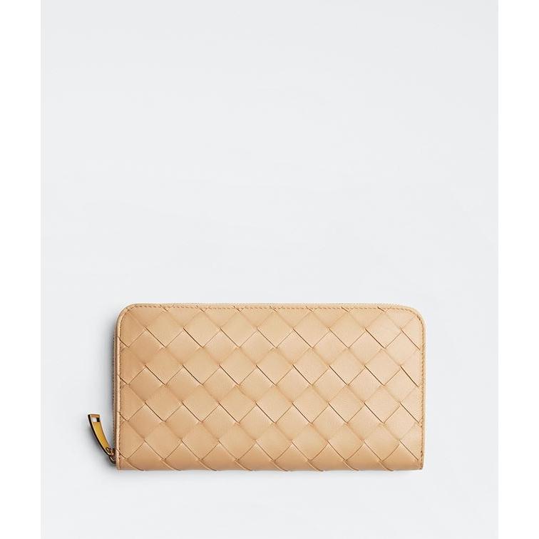 BOTTEGA VENETA BOTTEGA VENETA ボッテガヴェネタ BOTTEGA VENETA 財布