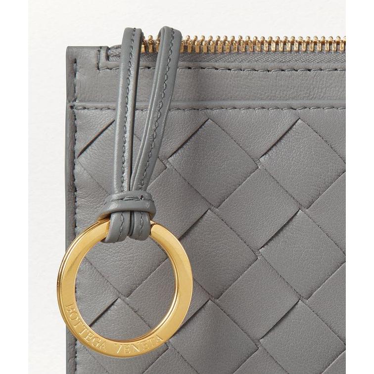 ボッテガヴェネタ BOTTEGA VENETA キーケース キーホルダー ボッテガヴェネタ BOTTEGA VENETA キーケース キーホルダー