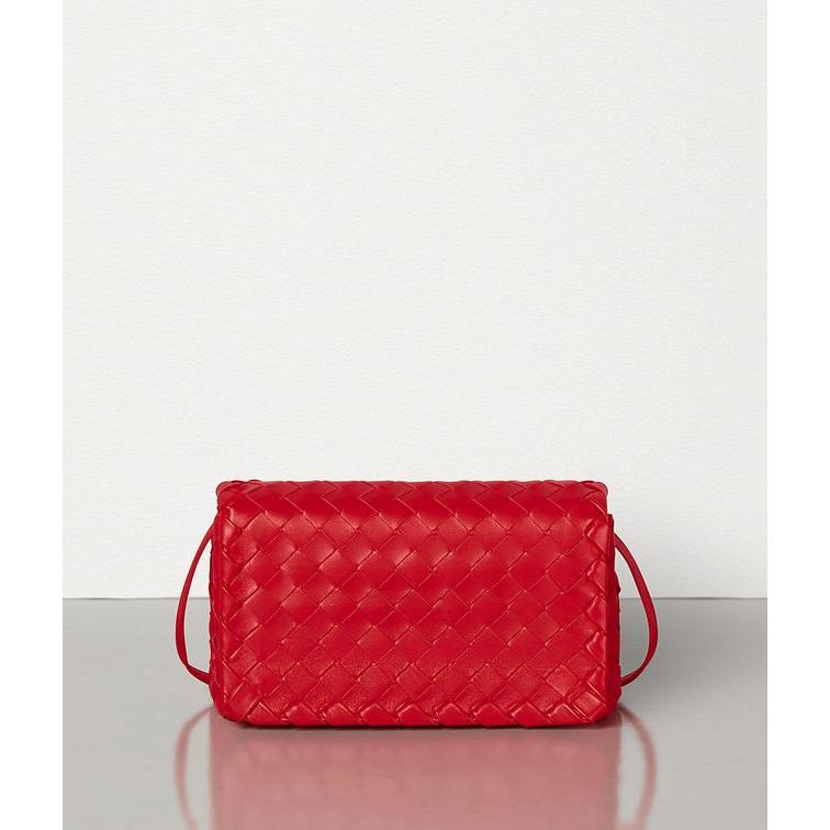 ボッテガヴェネタ BOTTEGA VENETA バッグ バック ショルダーバッグ ブライトレッド シルバー 編み込み ラムスキン :609231VCPP18855BOTTEGAVENETA609231VCPP18855:ブランドショップRARELIST - 通販 - Yahoo!ショッピング ボッテガヴェネタ BOTTEGA VENETA バッグ バック ショルダーバッグ ブライトレッド シルバー 編み込み ラムスキン :609231VCPP18855BOTTEGAVENETA609231VCPP18855:ブランドショップRARELIST - 通販 - Yahoo!ショッピング