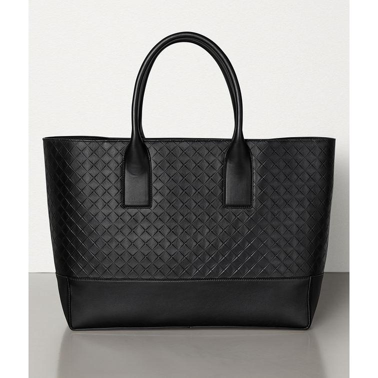 ボッテガヴェネタ BOTTEGA VENETA バッグ バック トートバッグ ネロ ブラック シルバー カーフレザー :620598VCRE28803BOTTEGAVENETA620598VCRE28803:ブランドショップRARELIST - 通販 - Yahoo!ショッピング ボッテガヴェネタ BOTTEGA VENETA バッグ バック トートバッグ ネロ ブラック シルバー カーフレザー :620598VCRE28803BOTTEGAVENETA620598VCRE28803:ブランドショップRARELIST - 通販 - Yahoo!ショッピング