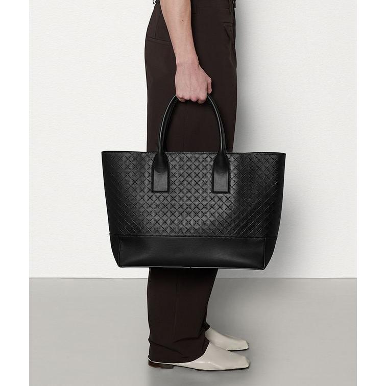 ボッテガヴェネタ BOTTEGA VENETA バッグ バック トートバッグ ネロ ボッテガヴェネタ BOTTEGA VENETA バッグ バック トートバッグ ネロ