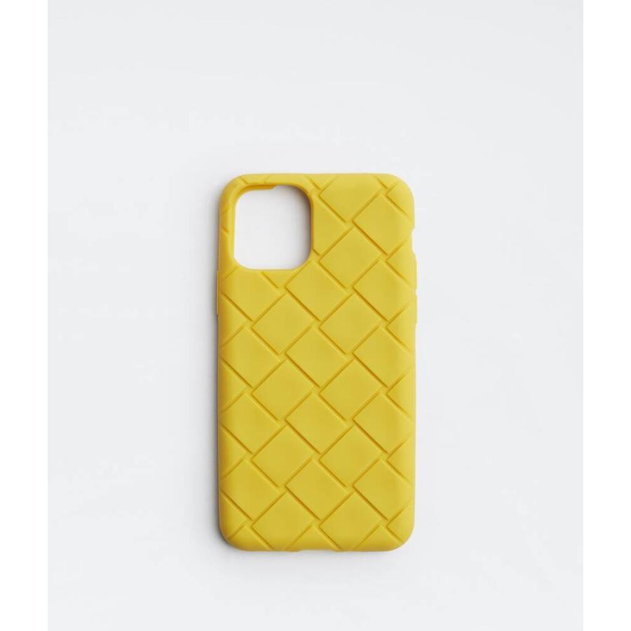 ボッテガヴェネタ BOTTEGA VENETA iPhone11 iPhone 11 Pro ボッテガヴェネタ BOTTEGA VENETA iPhone11 iPhone 11 Pro