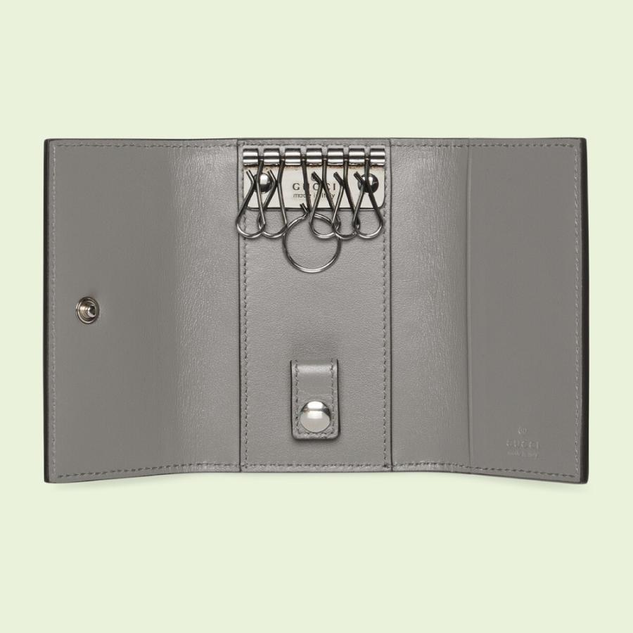 最大47%OFFクーポン ブランドショップRARELISTグッチ GUCCI キーケース