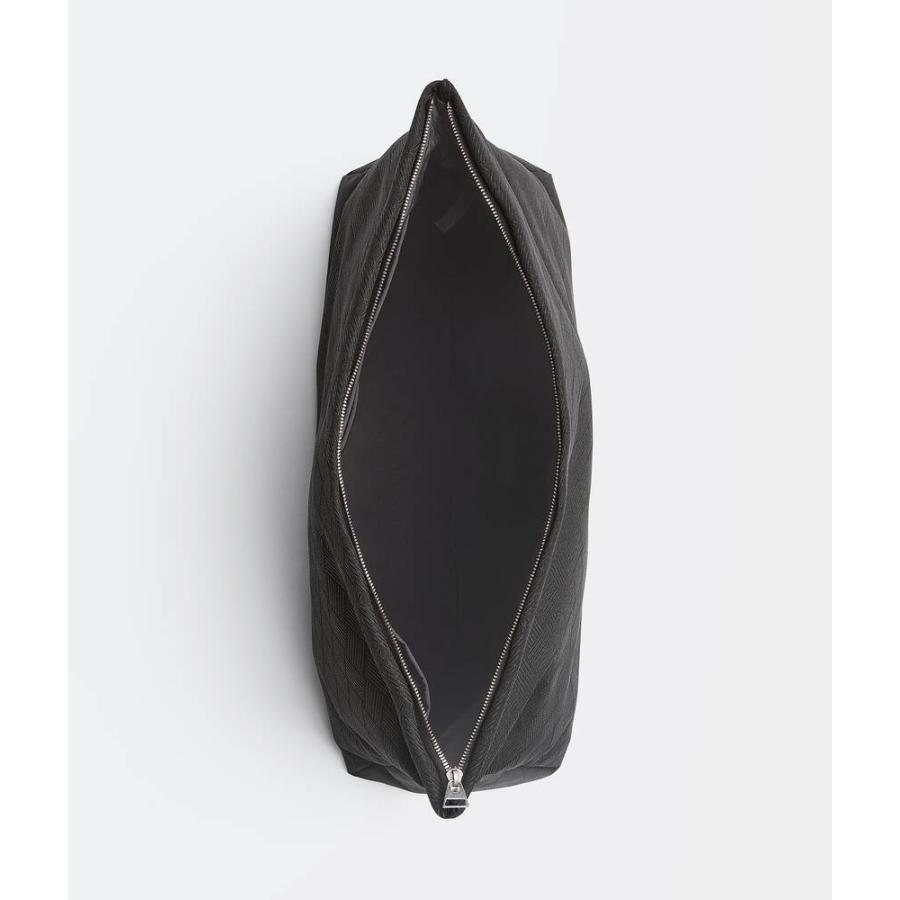 ライトニングボルト ボッテガヴェネタ BOTTEGA VENETA バッグ バック