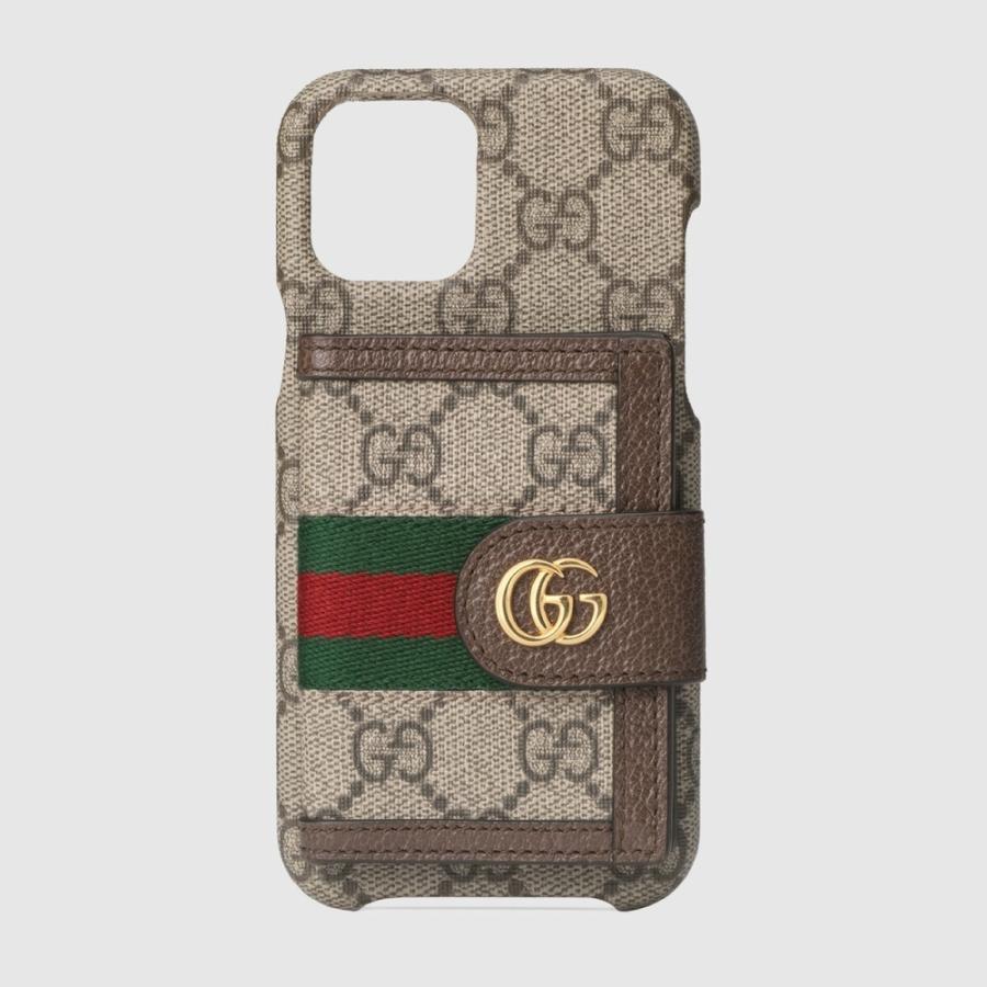 GUCCI ケース-