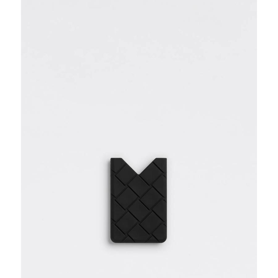 91％以上節約 ボッテガヴェネタ BOTTEGA VENETA カードケース 名刺入れ