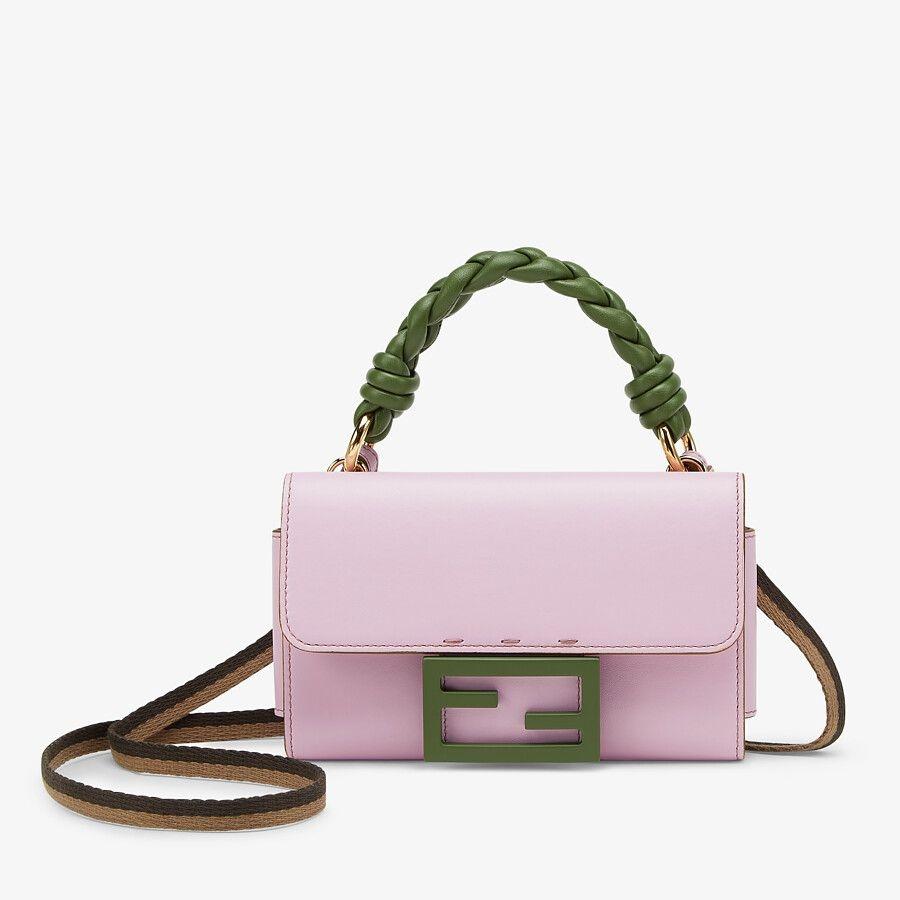 フェンディ Fendi Iphone12 Pro アイフォンケース Iphone 12 ライラック ピンク グリーン ゴールド ラムレザー 7as007agl3f1em8fendi7as007agl3f1em8 ブランドショップrarelist 通販 Yahoo ショッピング