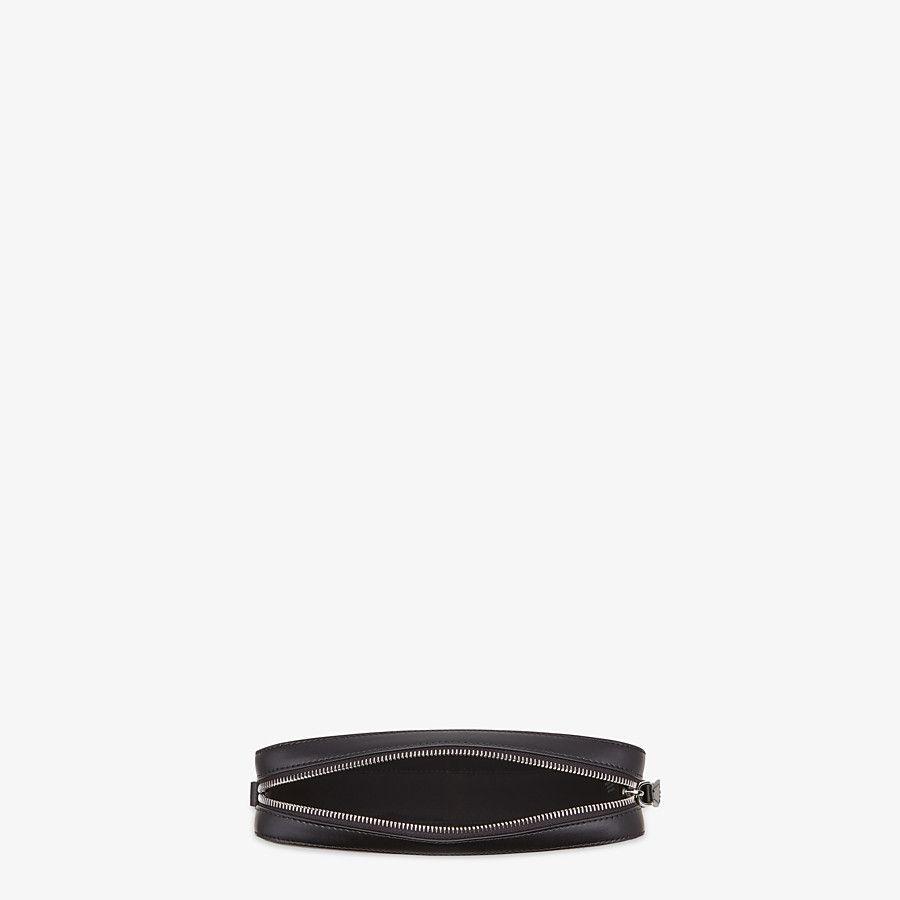 4年保証 ブラウン ショルダーバッグ バック バッグ Fendi フェンディ ブラック レザー ファブリック Ff シルバー ショルダーバッグ 在庫の確認について この商品について問い合わせ からお願い致します Www Oroagri Eu