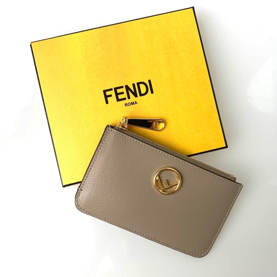 ディズニープリンセスのベビーグッズも大集合 フェンディ FENDI キー