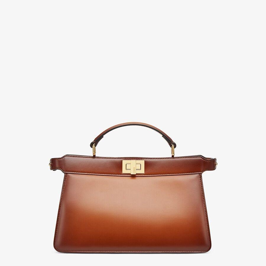 フェンディ FENDI バッグ バック トートバッグ ショルダーバッグ