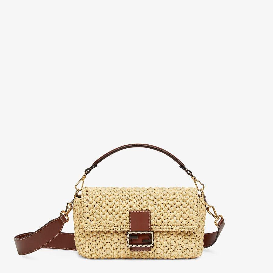 フェンディ FENDI バッグ バック トートバッグ ショルダーバッグ