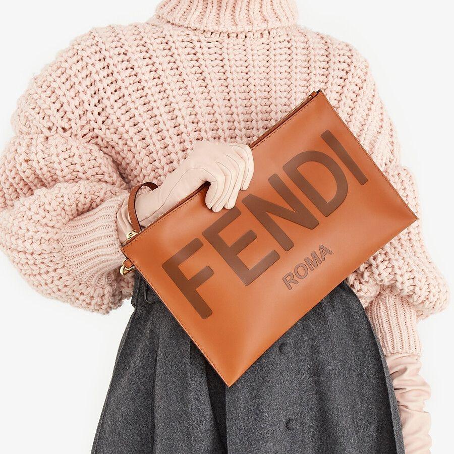 最安価格最安価格フェンディ FENDI バッグ バック クラッチバッグ