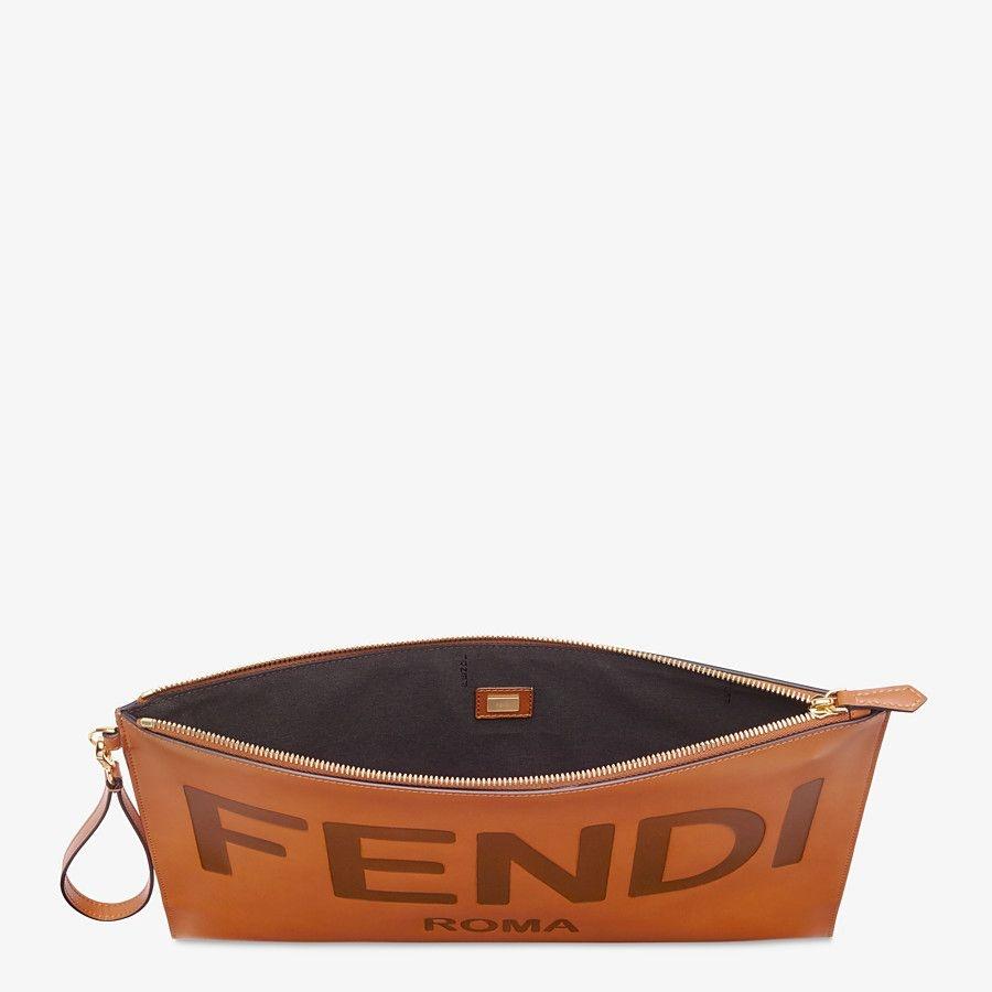 最安価格最安価格フェンディ FENDI バッグ バック クラッチバッグ