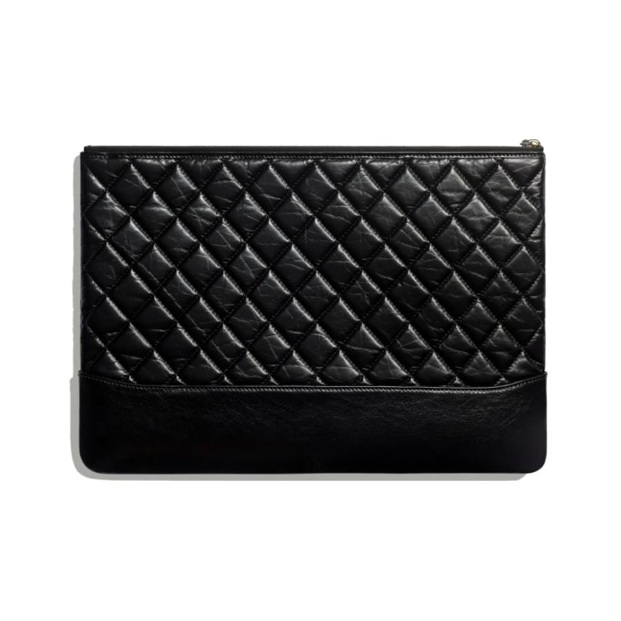 シャネル CHANEL ポーチ ファッション クルーズ ブラック ゴールド エイジド レディースファッション カーフスキン キルティング ブランドショップRARELIST A84288Y6147794305CHANELA84288Y6147794305 カーフスキン 人気ストア シャネル CHANEL ポーチ ファッション クルーズ ブラック ゴールド エイジド レディースファッション カーフスキン キルティング ブランドショップRARELIST A84288Y6147794305CHANELA84288Y6147794305 カーフスキン 人気ストア