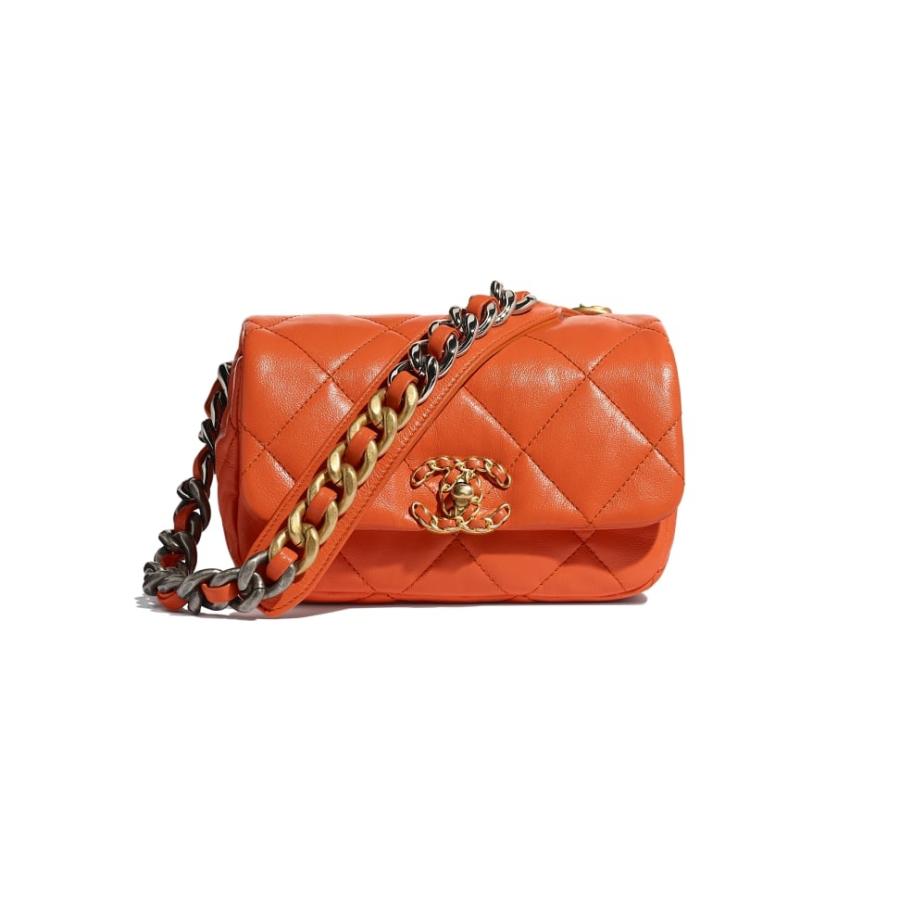 シャネル CHANEL バッグ バック ウエストバッグ ウェエストポーチ オレンジ ゴールド シルバー ラムスキン :AS1163B02875N6509CHANELAS1163B02875N6509:ブランドショップRARELIST - 通販 - Yahoo!ショッピング シャネル CHANEL バッグ バック ウエストバッグ ウェエストポーチ オレンジ ゴールド シルバー ラムスキン :AS1163B02875N6509CHANELAS1163B02875N6509:ブランドショップRARELIST - 通販 - Yahoo!ショッピング