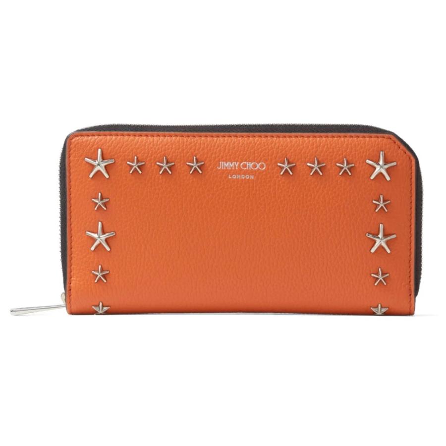 人気 JIMMY CHOO/長財布 - 通販 - www.stekautomotive.com 人気 JIMMY CHOO/長財布 - 通販 - www.stekautomotive.com