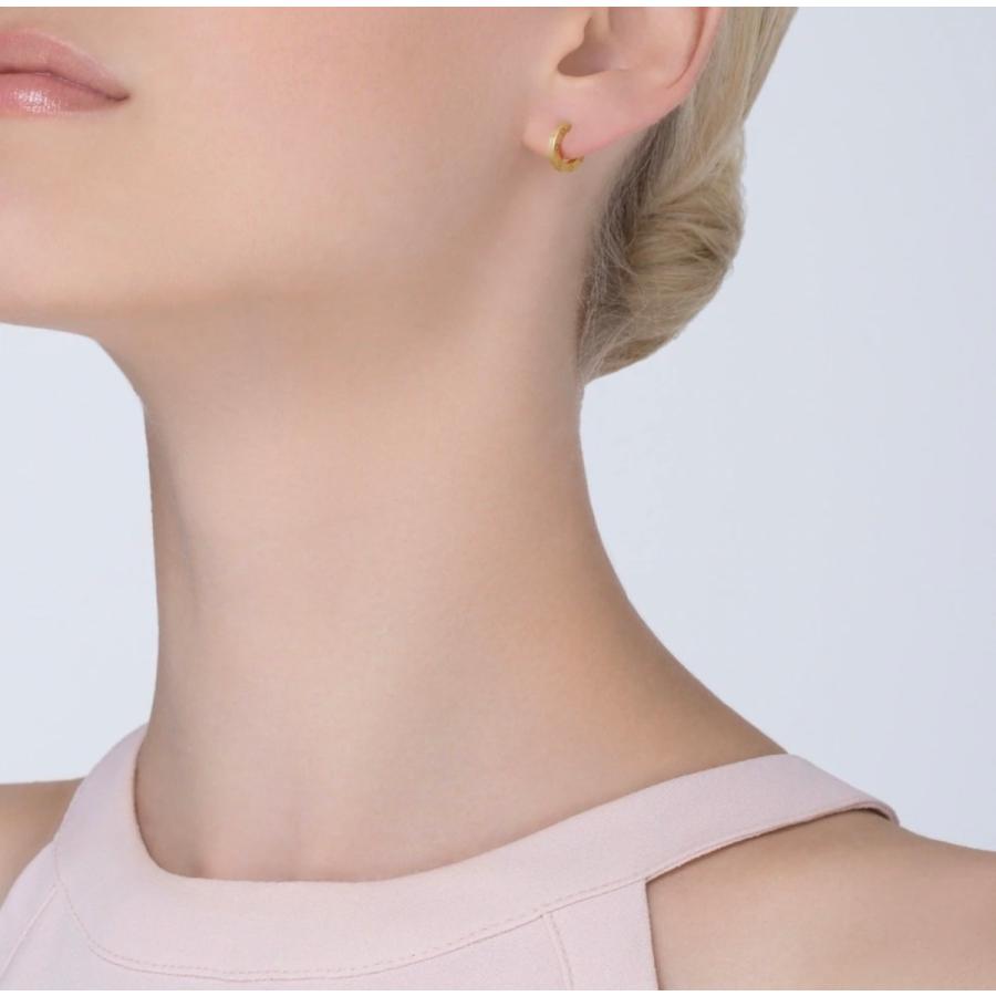 最新人気 カルティエ Cartier ピアス アクセサリー 18k イエローゴールド 片耳用 Cartierb ブランドショップrarelist 通販 Yahoo ショッピング 全品送料無料 Lespakigali Com