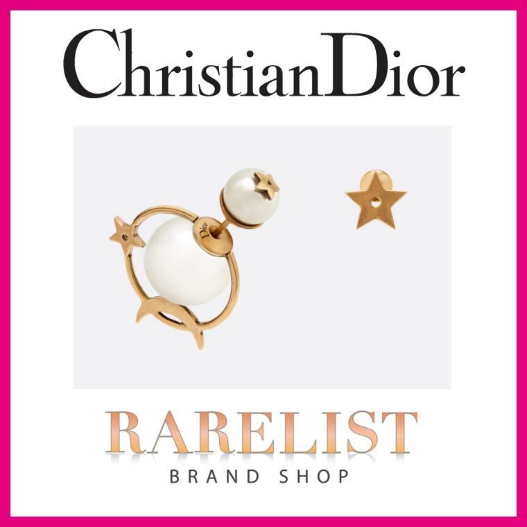 スノーブルー クリスチャンディオール ディオール Christian Dior