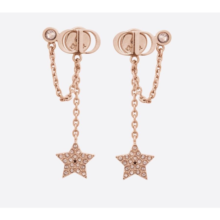 クリスチャンディオール ディオール Christian Dior ピアス ピンクゴールド アクセサリー セット クリスタル :CHRISTIANDIORE1282PMTCYD402:ブランドショップRARELIST - 通販 - Yahoo!ショッピング クリスチャンディオール ディオール Christian Dior ピアス ピンクゴールド アクセサリー セット クリスタル :CHRISTIANDIORE1282PMTCYD402:ブランドショップRARELIST - 通販 - Yahoo!ショッピング