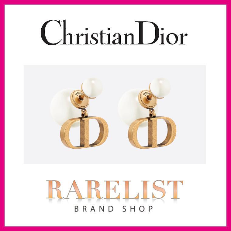 クリスチャンディオール ディオール Christian Dior ピアス ゴールド パール ホワイト アクセサリー セット :CHRISTIANDIORE1293TRIRSD908:ブランドショップRARELIST - 通販 - Yahoo!ショッピング クリスチャンディオール ディオール Christian Dior ピアス ゴールド パール ホワイト アクセサリー セット :CHRISTIANDIORE1293TRIRSD908:ブランドショップRARELIST - 通販 - Yahoo!ショッピング
