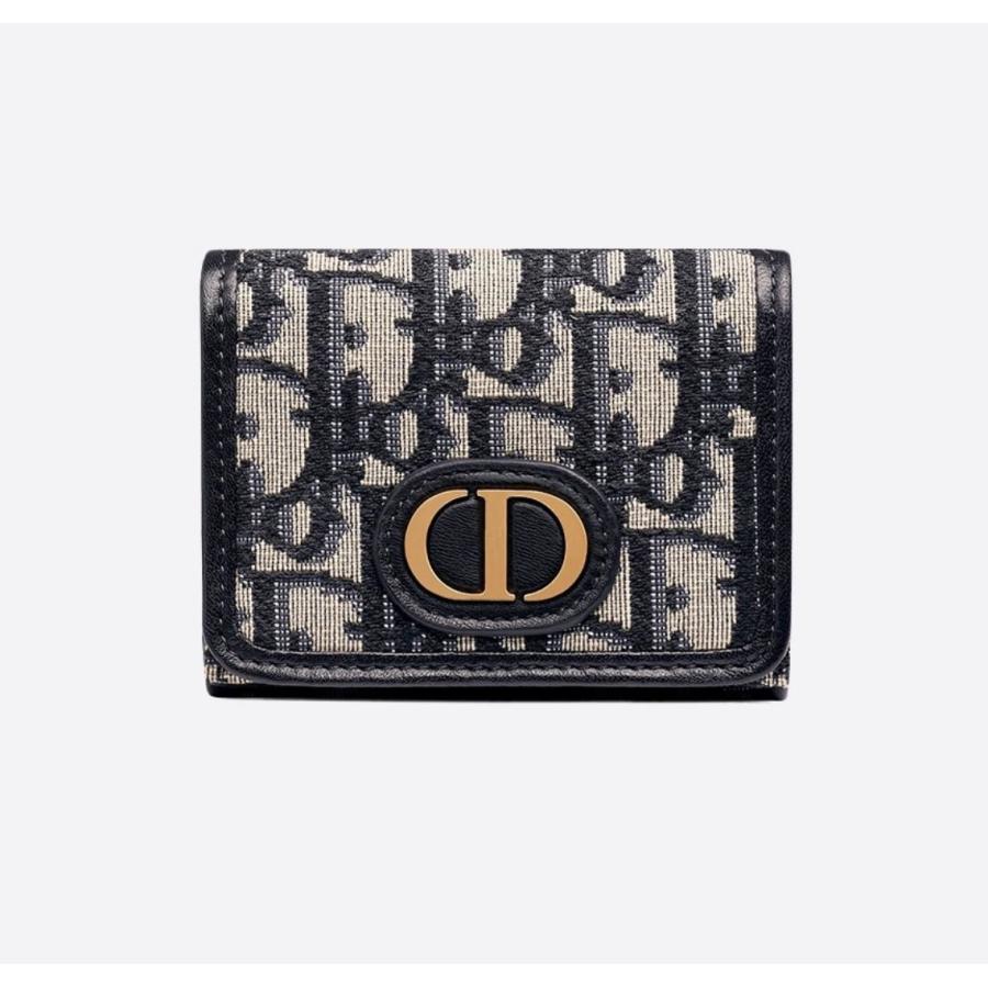 クリスチャンディオール Christian Dior 財布 小財布 三つ折り ネイビー ブルー レザー 本革 キャンバス :CHRISTIANDIORS2084UTZQM928:ブランドショップRARELIST - 通販 - Yahoo!ショッピング クリスチャンディオール Christian Dior 財布 小財布 三つ折り ネイビー ブルー レザー 本革 キャンバス :CHRISTIANDIORS2084UTZQM928:ブランドショップRARELIST - 通販 - Yahoo!ショッピング