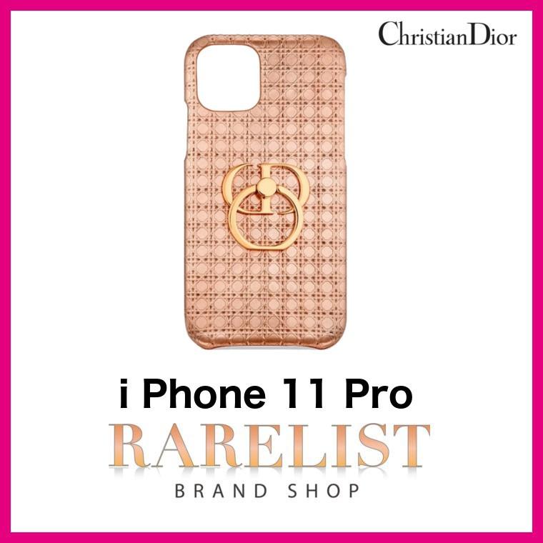 クリスチャン ディオール Christian Dior iPhoneケース アイフォン 