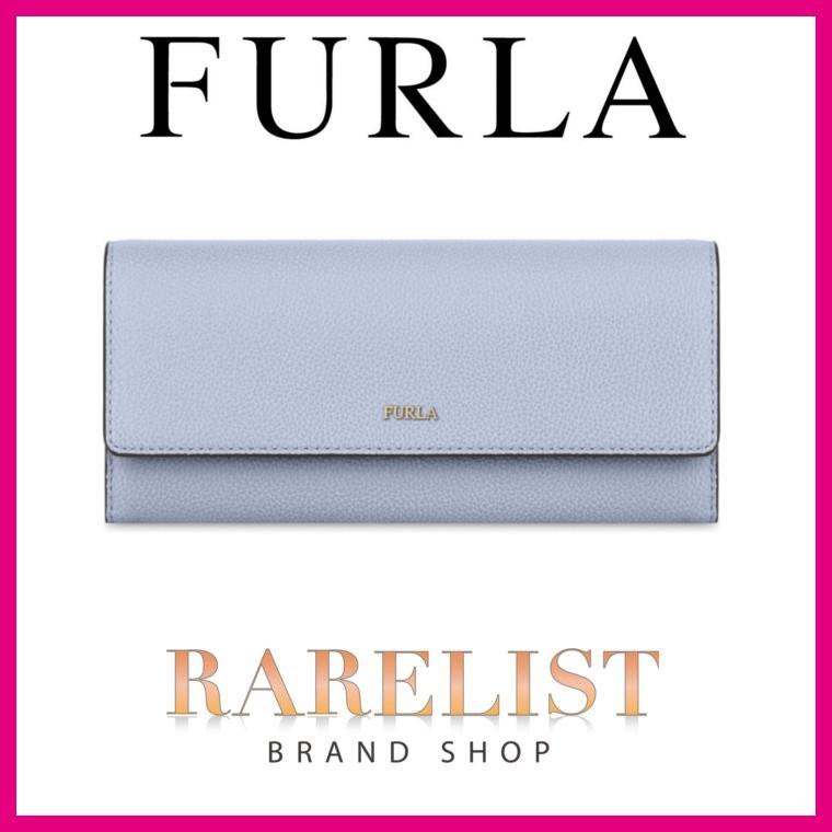 メーカー包装済 フルラ Furla 財布 長財布 ヴィオレッタ パープル ラベンダー ゴールド レザー Furlapar5oaspbf00zw3evioletta ブランドショップrarelist 通販 Yahoo ショッピング 気質アップ Isgs Com Pk