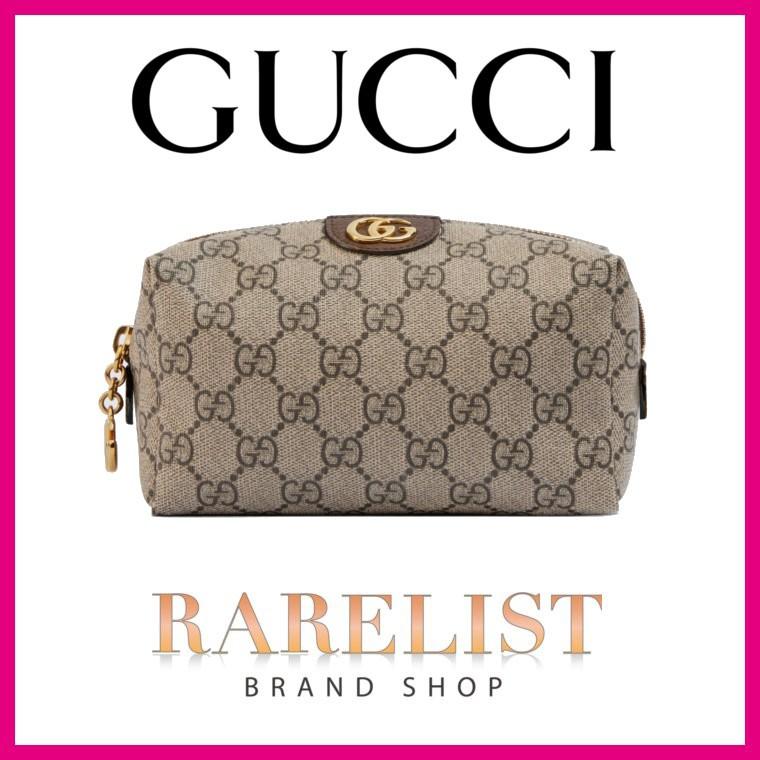 グッチ GUCCI ポーチ コスメポーチ ベージュ エボニー ブラウン ゴールド キャンバス :GUCCI548393K5I5G8358ZZ456117CAO0G100058:ブランドショップRARELIST - 通販 - Yahoo!ショッピング グッチ GUCCI ポーチ コスメポーチ ベージュ エボニー ブラウン ゴールド キャンバス :GUCCI548393K5I5G8358ZZ456117CAO0G100058:ブランドショップRARELIST - 通販 - Yahoo!ショッピング