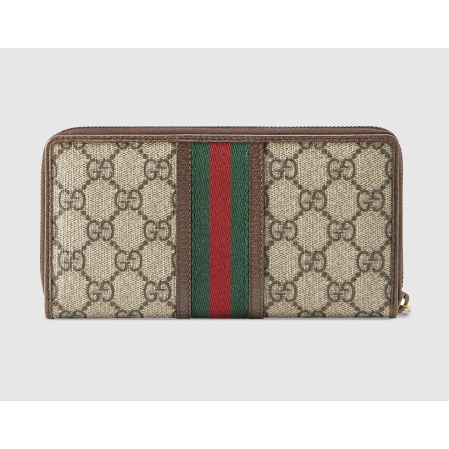 オンライン販売済み GUCCI JOYライン ボストンバッグ グリーンレア