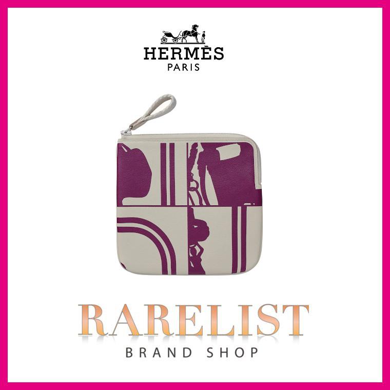 驚きの値段 エルメス Hermes ポーチ クラッチバッグ べトン アネモネ ヴォースウィフト レザー 本革 プリント Hermeshckaa ブランドショップrarelist 通販 Yahoo ショッピング Web限定 Www Ladislexia Net