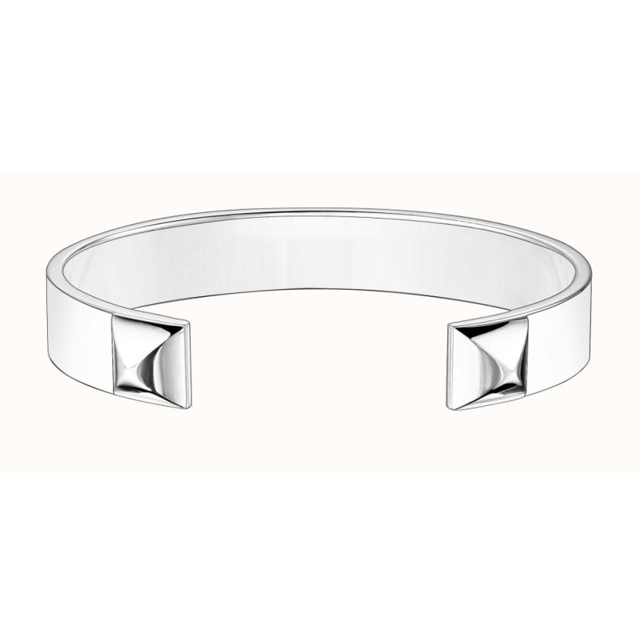 安いそれに目立つ アクセサリー Hermes エルメス ブランド専門店 エルメス 925 シルバー アクセサリー ブレスレット Hermes レディースアクセサリー Oyostate Gov Ng
