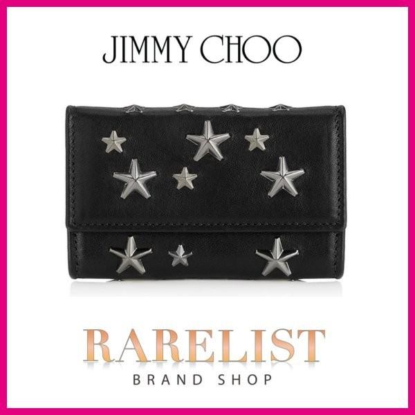 ジミーチュウ JIMMY CHOO ブランド jimmychoo20161030howickneptuneltrcstblackmetallicmixfilipa ジミーチュウ キーケース 6連 新作 新作 ブラック ガンメタル スタッズ 秋 スター 星 バイカーレザー JIMMYCHOO20161030HOWICKNEPTUNELTRCSTBLACKMETALLICMIXFILIPA ... ジミーチュウ JIMMY CHOO ブランド jimmychoo20161030howickneptuneltrcstblackmetallicmixfilipa ジミーチュウ キーケース 6連 新作 新作 ブラック ガンメタル スタッズ 秋 スター 星 バイカーレザー JIMMYCHOO20161030HOWICKNEPTUNELTRCSTBLACKMETALLICMIXFILIPA ...