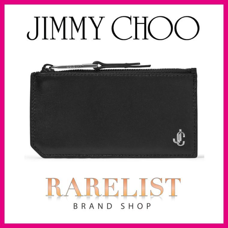 再販ご予約限定送料無料] ブランドショップRARELISTジミーチュウ JIMMY