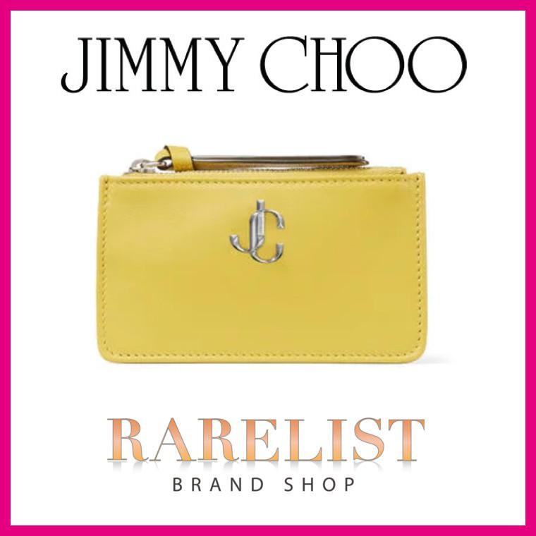 ジミーチュウ レア3点セット | www.nocturnadelalamillo.com