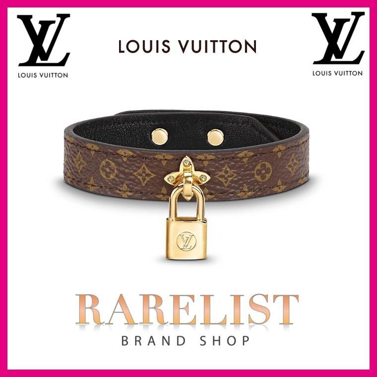 ルイヴィトン LOUIS VUITTON ブレスレット アクセサリー モノグラム ブラウン ゴールド 南京錠 パドロック :LOUISVUITTONM6434EM6168EM6244EM6141DM6295EM6456DM6300DM6626EM6140EM6241DM6239DM63160M631 ルイヴィトン LOUIS VUITTON ブレスレット アクセサリー モノグラム ブラウン ゴールド 南京錠 パドロック :LOUISVUITTONM6434EM6168EM6244EM6141DM6295EM6456DM6300DM6626EM6140EM6241DM6239DM63160M631