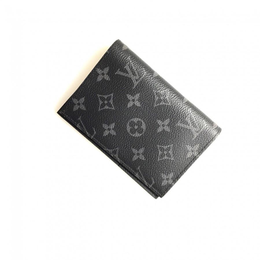 ルイヴィトン LOUIS VUITTON パスポートケース パスポートカバー パス ルイヴィトン LOUIS VUITTON パスポートケース パスポートカバー パス