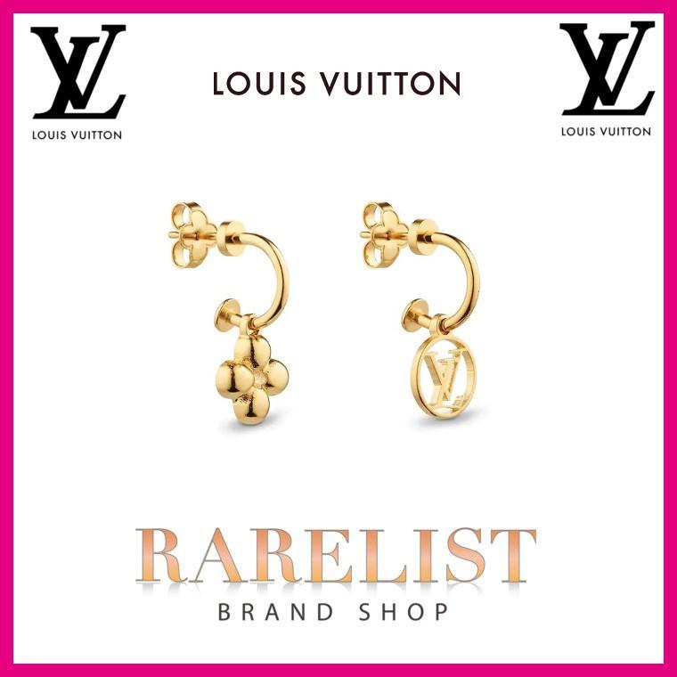 ルイヴィトン LOUIS VUITTON ピアス アクセサリー ゴールド モノグラム フラワー レディース ギフト :LOUISVUITTONM64859M64878M64879M67331M67345M00235M68131M61088M62867M68035M61083M00050M62803M64859:ブランドショップRARELIST - 通販 - Yahoo!ショッピング ルイヴィトン LOUIS VUITTON ピアス アクセサリー ゴールド モノグラム フラワー レディース ギフト :LOUISVUITTONM64859M64878M64879M67331M67345M00235M68131M61088M62867M68035M61083M00050M62803M64859:ブランドショップRARELIST - 通販 - Yahoo!ショッピング