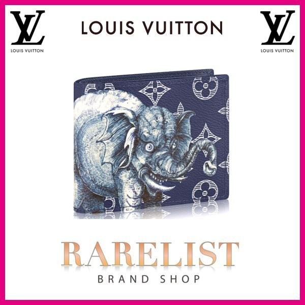 タイムセール 限定 新作 二つ折り ２つ折り 小財布 財布 Vuitton Louis ルイヴィトン モノグラム Vuitton Louis ヴィトン ブランド専門店 モノグラム Lvロゴ マルコnm 象 エレファント シルバー ブルー アンクル 財布 Smssvg Org