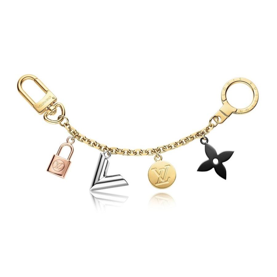 すぐったレディース福袋 ブランド専門店 ヴィトン チャーム ロゴ ゴールド アクセサリー キーホルダー VUITTON LOUIS ルイヴィトン キーホルダー VUITTON LOUIS - 財布、帽子、ファッション小物 - www.tsuyamaya.co.jp すぐったレディース福袋 ブランド専門店 ヴィトン チャーム ロゴ ゴールド アクセサリー キーホルダー VUITTON LOUIS ルイヴィトン キーホルダー VUITTON LOUIS - 財布、帽子、ファッション小物 - www.tsuyamaya.co.jp