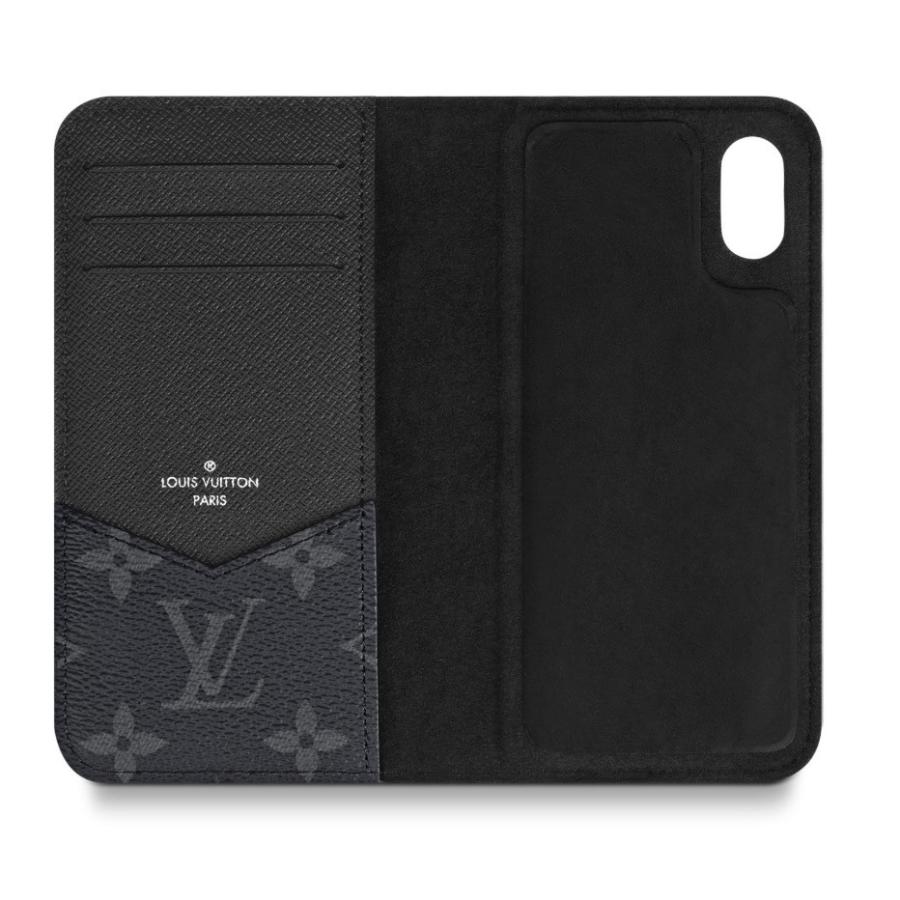 Iphone Max Louis Vuitton Phone Case |