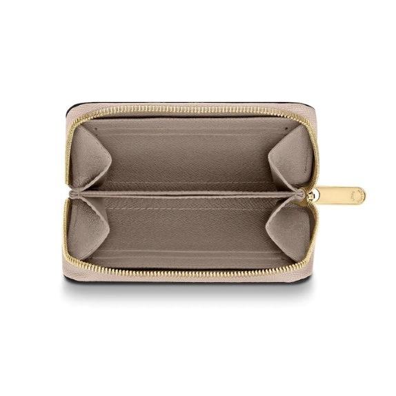 ルイヴィトン LOUIS VUITTON 財布 小銭入れ コインケース カードケース ルイヴィトン LOUIS VUITTON 財布 小銭入れ コインケース カードケース