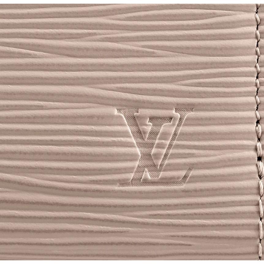 ルイヴィトン LOUIS VUITTON 財布 小銭入れ コインケース カードケース ルイヴィトン LOUIS VUITTON 財布 小銭入れ コインケース カードケース